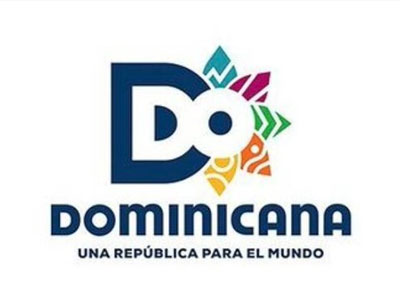República Dominicana ya tiene nuevo logo de Marca País - CIMAP