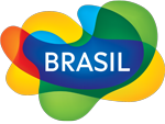brasil2
