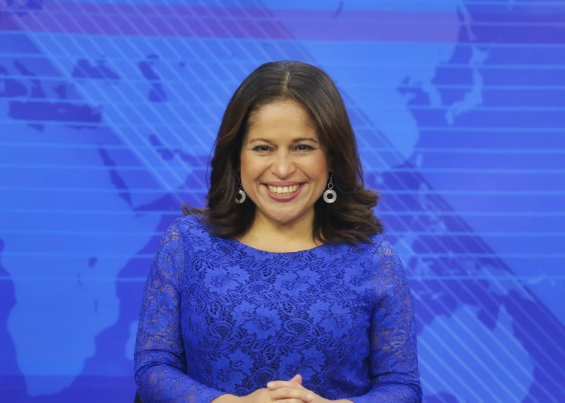 morena_perfil morena_perfil