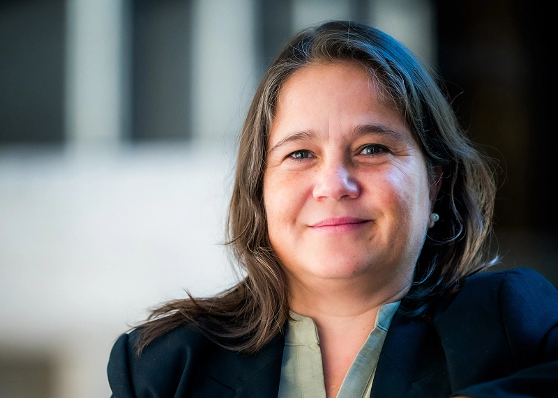 MaríaTeresa Saldías_modal MaríaTeresa Saldías_modal