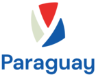 ParaguayMarcaPaisColorSmall