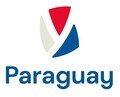 paraguay-marcapais (1)